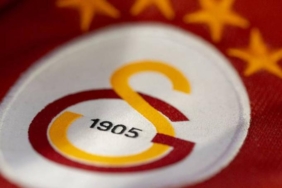 galatasaray-zaniolo-hakkinda-kapa-aciklama-yapti-l1iounsc.jpg