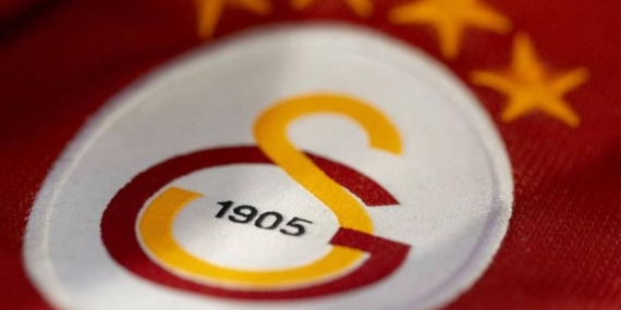 Galatasaray, Zaniolo hakkında KAP’a açıklama yaptı