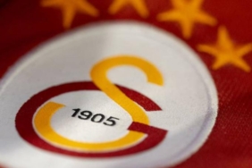 galatasaraydan-kapa-kiralik-aciklamasi-7zauik5g.jpg