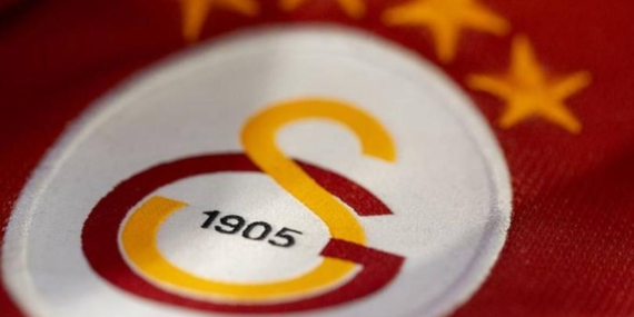 Galatasaray’dan KAP’a kiralık açıklaması