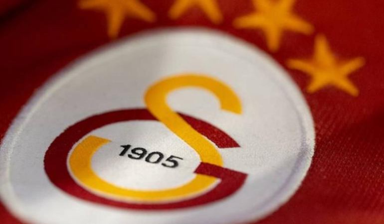 galatasaraydan-kapa-kiralik-aciklamasi-7zauik5g.jpg