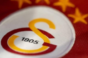 galatasaraydan-transfer-konusunda-resmi-aciklama-geldi-cnlyshna.jpg