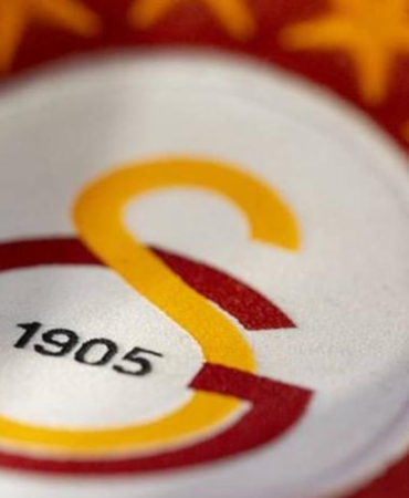 galatasaraydan-transfer-konusunda-resmi-aciklama-geldi-cnlyshna.jpg
