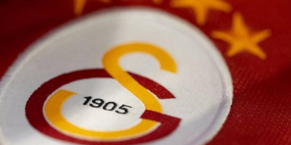 Galatasaray’dan Transfer Konusunda Resmi Açıklama Geldi