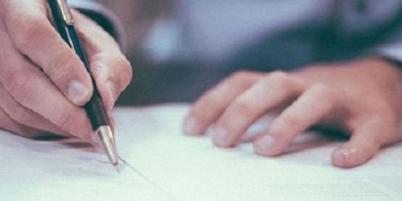 Gedik Yatırım, Fenerbahçe’ye Sponsor Olarak Geri Döndü