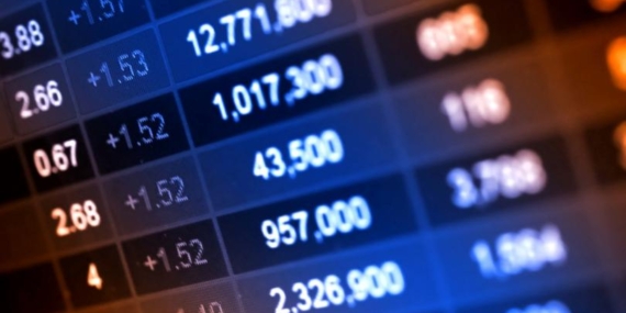 Gelişmekte Olan Piyasalara Yatırımcıların ilgisi Zirvede