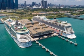global-ports-holding-londra-borsasindan-cikma-sureci-resmi-basvuru-ile-basladi-xqfrd2vx.jpg