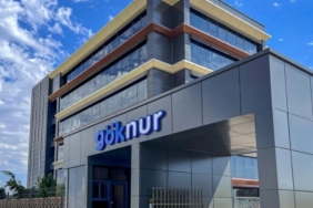 goknur-gida-expands-its-market-internationally-qp462efe.jpg