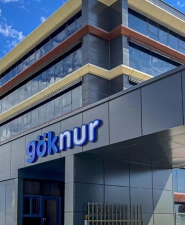 goknur-gida-expands-its-market-internationally-qp462efe.jpg