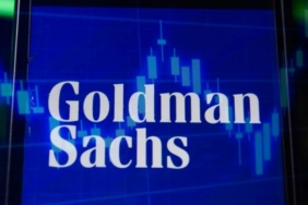 goldman-sachs-buyuk-hisselerini-satisa-cikardi-sw2mjxxd.jpg