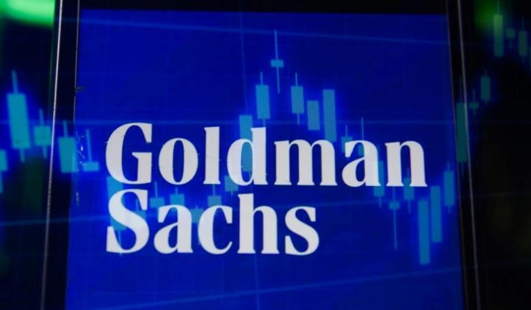 goldman-sachs-buyuk-hisselerini-satisa-cikardi-sw2mjxxd.jpg