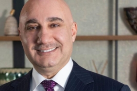 halkbank-kadinlarin-uretkenligine-destek-olacak-degisken-fon-yarin-halka-arz-edilecek-49rcpxqv.jpg