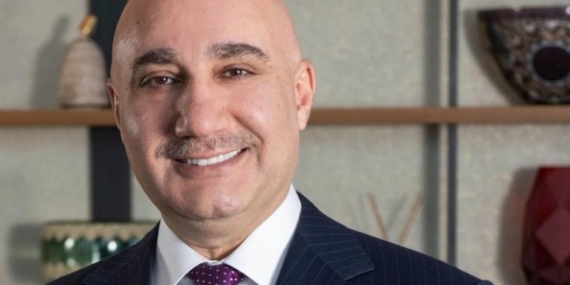 Halkbank, Kadınların Üretkenliğine Destek Olacak Değişken Fon Yarın Halka Arz Edilecek