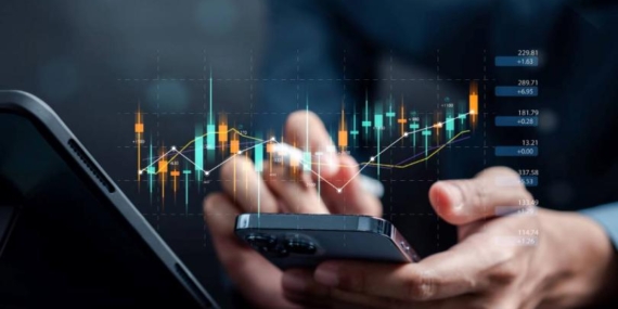 Hisse Senedi Analizinde Kullanılan Yöntem ve Araçlar: İşte 10 Başlık