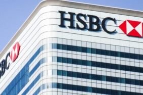 hsbc-turkcell-ve-turk-telekom-icin-hedef-fiyatlarini-artirarak-guncelledi-ktjldiwy.jpg