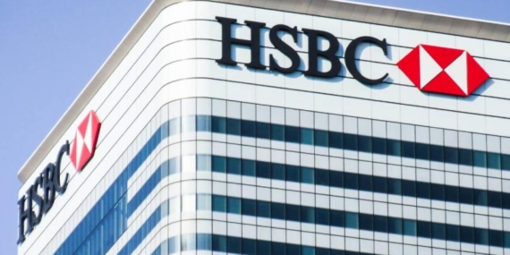 HSBC, Turkcell ve Türk Telekom İçin Hedef Fiyatlarını Artırarak Güncelledi