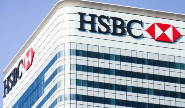 hsbc-turkcell-ve-turk-telekom-icin-hedef-fiyatlarini-artirarak-guncelledi-ktjldiwy.jpg