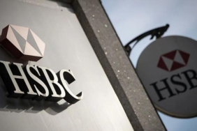 hsbc-turkiyenin-enflasyon-tahminini-asagi-cekti-vuaeqdyb.jpg