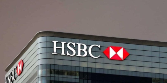 HSBC’nin Dikkat Çeken Türk Lirası Değerlendirmesi