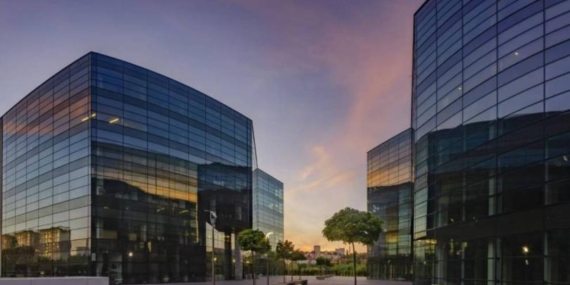 İndeks Bilgisayar, yeni bir satın alma işlemi gerçekleştirdi.