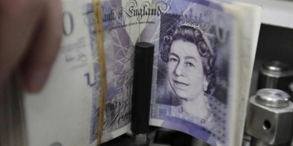 İngiltere Seçim Sonuçları, Piyasalara Olumlu Yansıdı