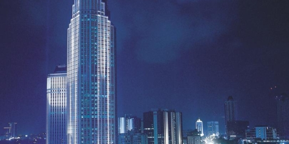 İş Bankası, Kısmi Bölünme İşlemleri Hakkında Açıklama Yaptı