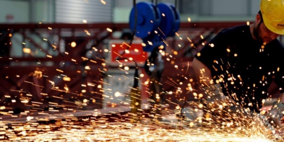 İstanbul Sanayi Odası’nın İkinci 500 Listesi’nde Zayıf Performans Gösteren Şirketler