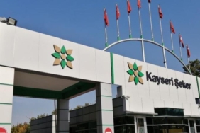 kayseri-seker-13-milyar-tl-degerinde-yeni-is-anlasmasi-kazandi-ra3xnizv.jpg