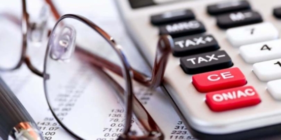 KDV Hesaplama ve Önemi: Vergi Düzenlemelerinde KDV’nin Rolü