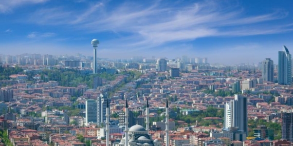 Kiralarda Artış Oranı Açıklandı: Detaylar Burada