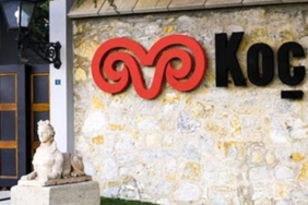 koc-holding-bilanco-aciklama-tarihini-belirledi-u86onhha.jpg