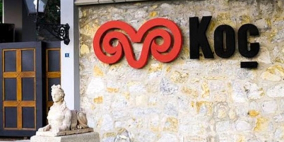 Koç Holding, Bilanço Açıklama Tarihini Belirledi