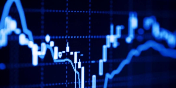 Koç Holding (KCHOL) Hisse Analizi ve Hedef Fiyat Değerlendirmesi