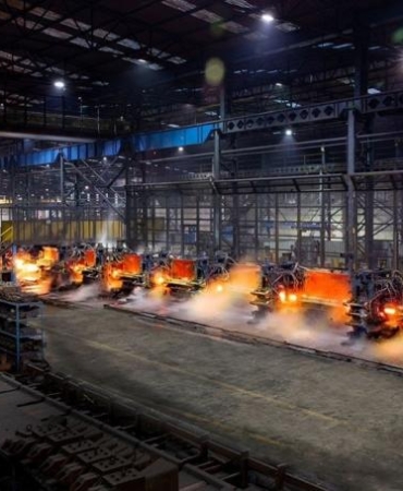 kocaer-celik-yeni-siparis-alimi-ile-uretim-kapasitesini-artirmayi-planliyor-rl1kca6x.jpg