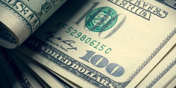 Link, işbirliği için bilgisayar üzerinden stratejik adımlar atıyor