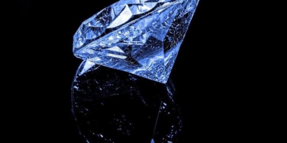 Lüks Sektöründe Hisseler Düşüşte: Nedenleri ve Etkileri