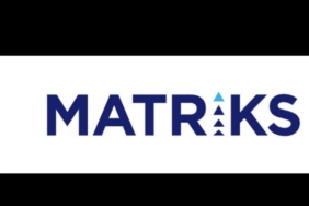 matriks-mtrks-sirketi-temettu-karari-aldi-1cpvmkbc.jpg
