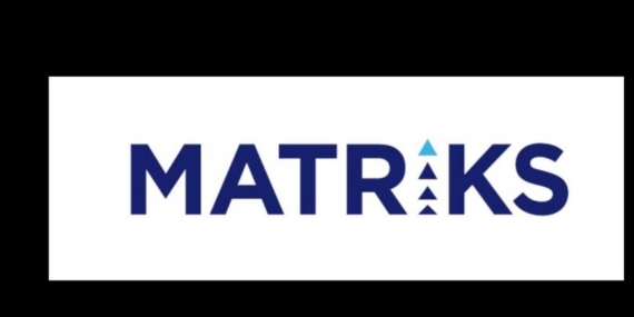 Matriks (MTRKS) Şirketi Temettü Kararı Aldı