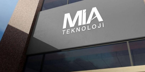Mia Teknoloji (MIATK), NATO İhalesi Hakkında Açıklama Yaptı