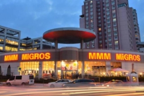 migros-haziran-ayinda-acilacak-yeni-magazalarla-toplam-magaza-sayisini-artiracagini-duyurdu-nucsfps3.jpg