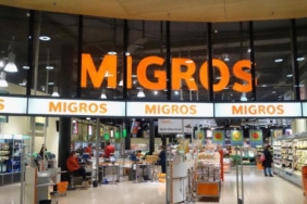 migros-son-ceyrekte-beklentilerin-uzerinde-satis-rakamlari-acikladi-njdwtvse.jpg