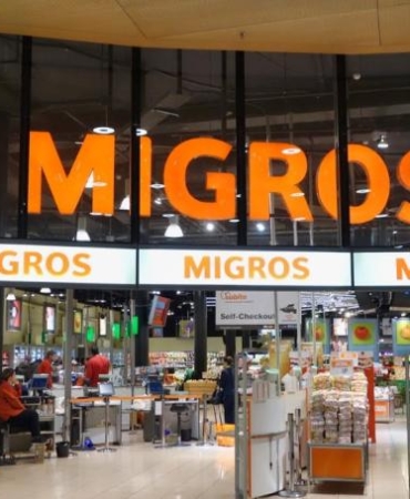 migros-son-ceyrekte-beklentilerin-uzerinde-satis-rakamlari-acikladi-njdwtvse.jpg