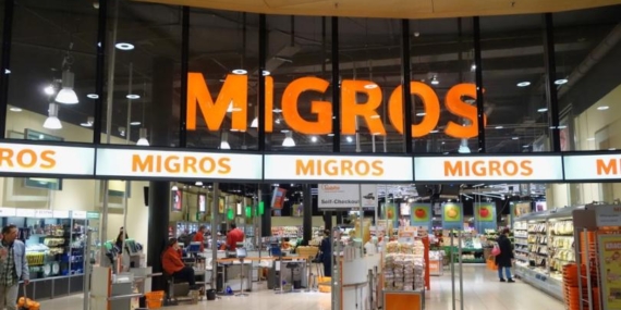 Migros, Son Çeyrekte Beklentilerin Üzerinde Satış Rakamları Açıkladı