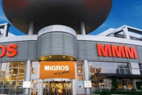 migros-yurt-disindaki-bagli-ortakliginin-satisini-acikladi-yflnjxfi.jpg