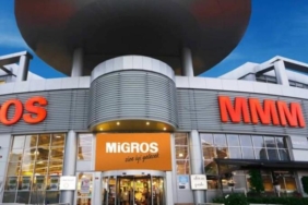 migrosun-mgros-yil-sonu-bilanco-tarihi-aciklandi-zj9d2gdk.jpg