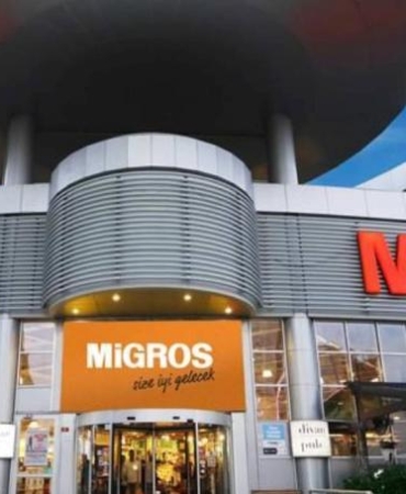 migrosun-mgros-yil-sonu-bilanco-tarihi-aciklandi-zj9d2gdk.jpg