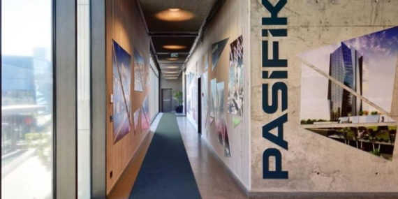 MKK, Pasifik GYO’nun (PSGYO) bedelsiz hakkındaki açıklamasını yaptı