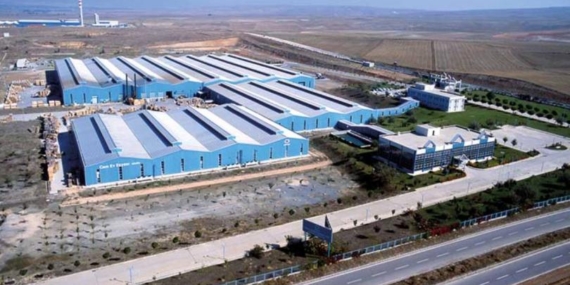 Moody’s, Şişecam’ın kredi notunu güncelledi