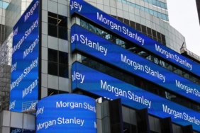 morgan-stanley-ve-bank-of-america-ikinci-ceyrek-finansal-sonuclarini-yayinladi-e3i1ztka.jpg