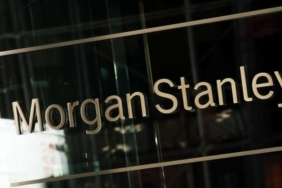 morgan-stanleyden-petrol-fiyatlari-icin-yeni-tahminler-mvg6mogs.jpg